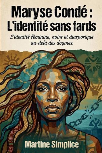 Maryse Condé: L'identité sans fards