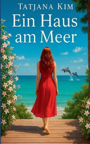 Ein Haus am Meer