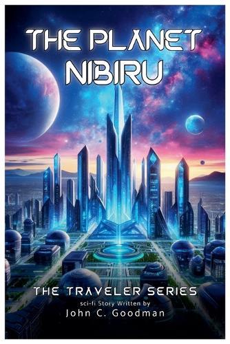 The Planet Nibiru