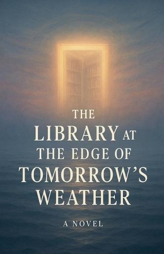 The Library at the Edge of Tomorrow's Weather - When the Forecast Isn't for the Earth, But for You