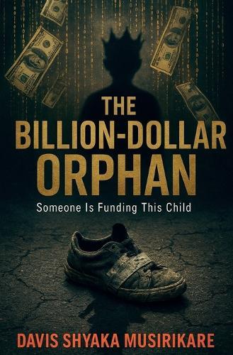 The Billion Dollar Orphan