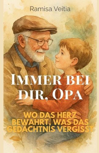 Immer Bai Dir, Opa