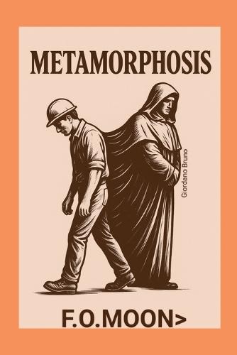 Metamorphosis