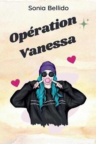 Opération Vanessa