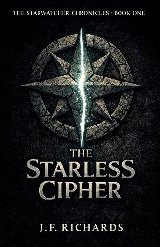 The Starless Cipher