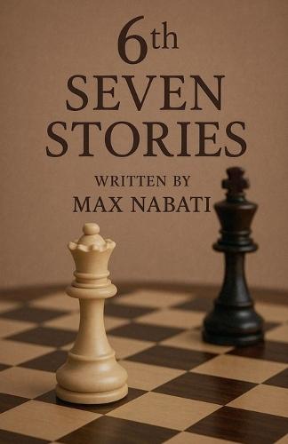 6th Seven Stories