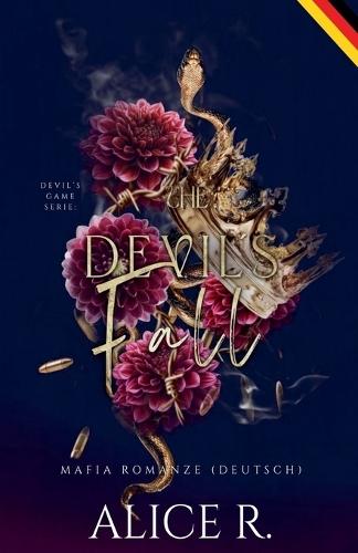 The Devil's Fall: Mafia Romanze (Deutsch)