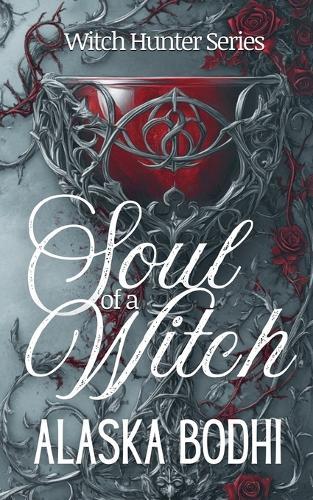 Soul of a Witch