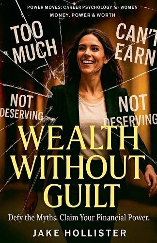 Wealth Without Guilt