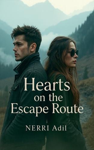 Hearts on the Escape Route