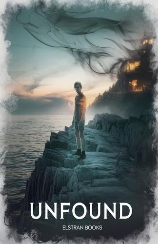 Unfound