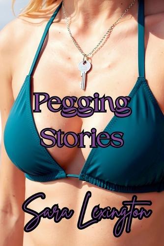 Pegging Stories