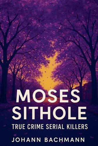 Moses Sithole