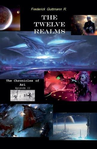 The Twelve Realms