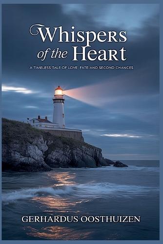 Whispers of the Heart