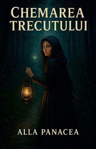 Chemarea Trecutului