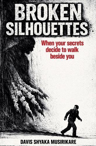 Broken Silhouettes