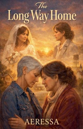 The Long Way Home