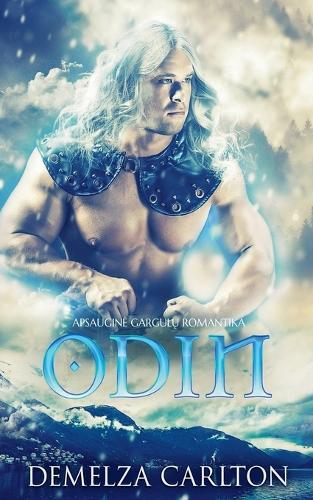 Odin: Apsaugine Gargulų Romantika