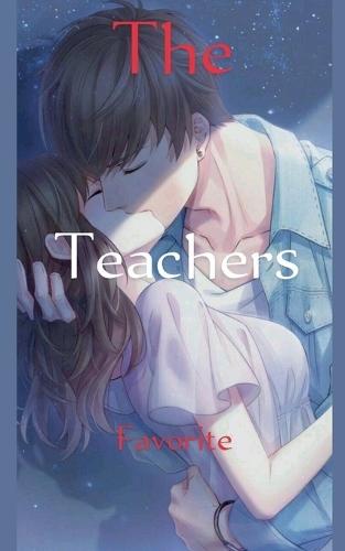 The Teachers Favorite
