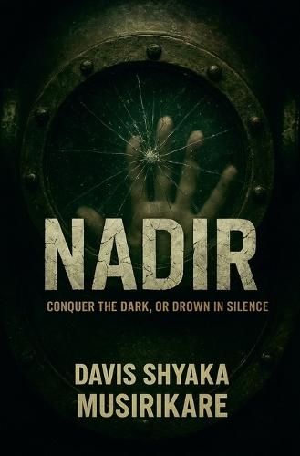 Nadir
