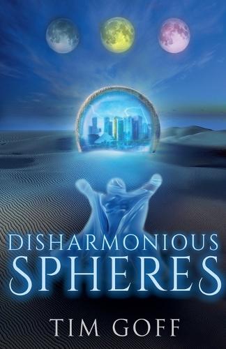 Disharmonious Spheres