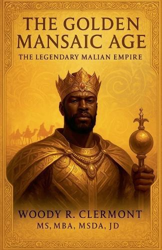 The Golden Mansaic Age