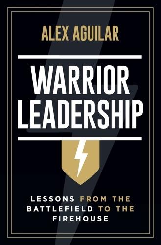 Warrior Leadership