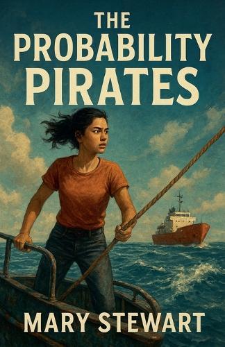 The Probability Pirates