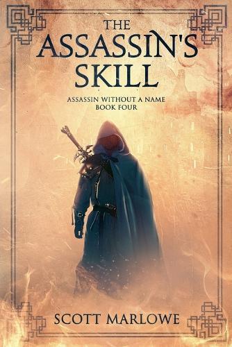 The Assassin's Skill