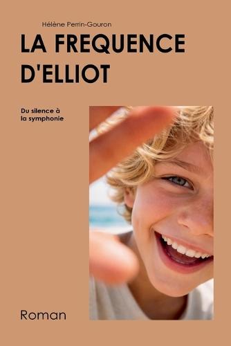 La fréquence d'Elliot