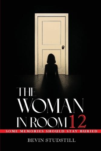 The Woman in Room 12