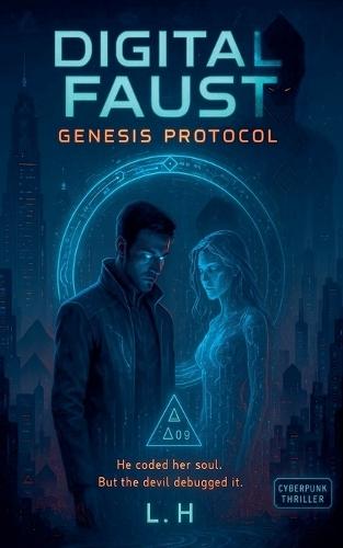 Digital Faust: Genesis Protocol