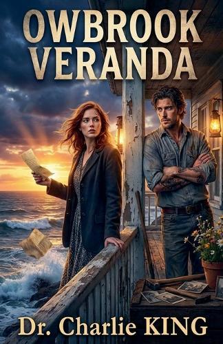 Owbrook Veranda