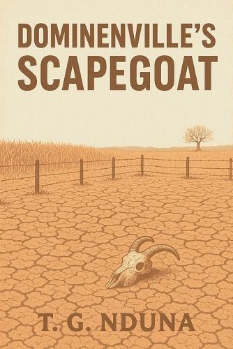 Dominenvile's Scapegoat