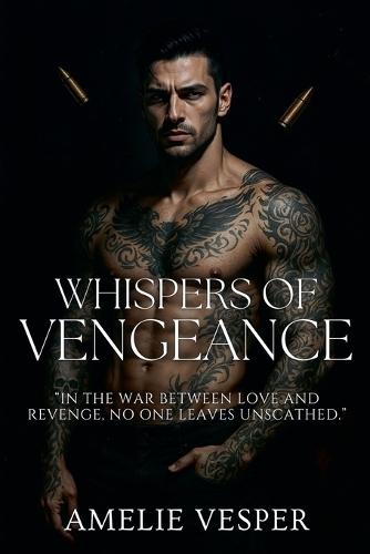 Whispers of Vengeance