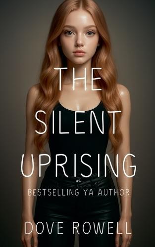 The Silent Uprising
