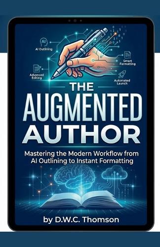 The Augmented Author
