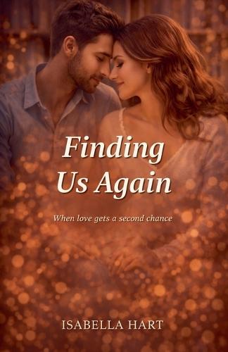 Finding Us Again