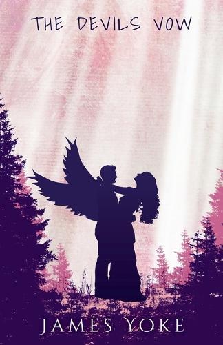The Devils Vow