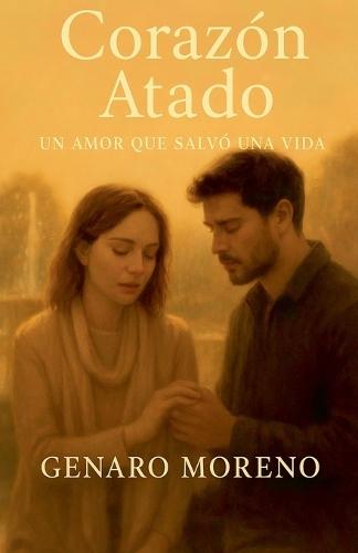 Corazón Atado: Un Amor Que Salvó Una Vida