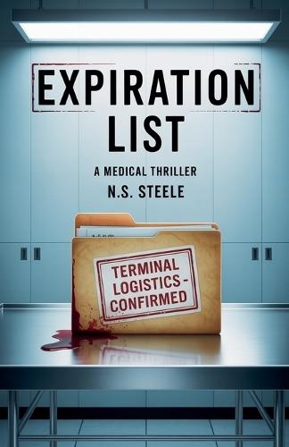 Expiration List