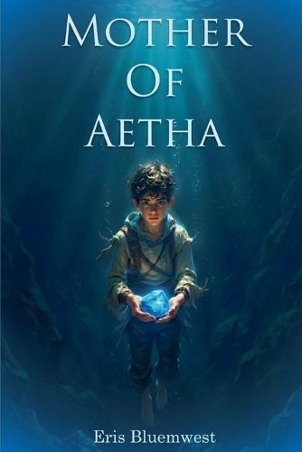 Mother Of Aetha