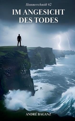 Im Angesicht des Todes