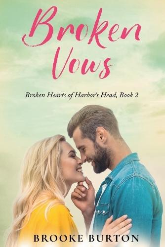 Broken Vows