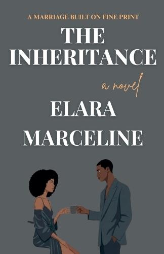 The Inheritance