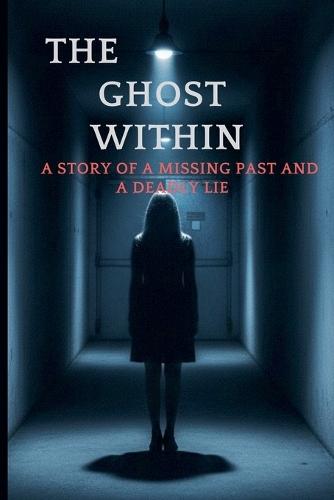 The Ghost Within: A Story of a Missing Past and a Deadly Lie