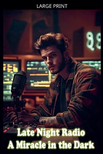 Late Night Radio: A Miracle in the Dark