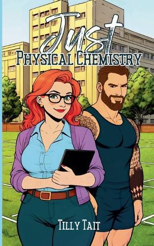 Just Physical Chemistry