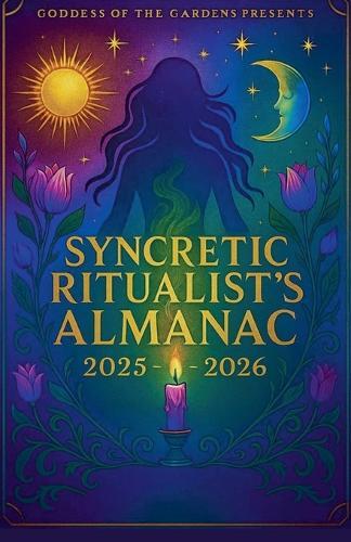 Syncretic Ritualist Almanac